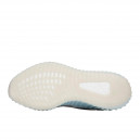 Adidas Yeezy Boost 350 V2 Blue Tint B37571