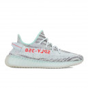 Adidas Yeezy Boost 350 V2 Blue Tint B37571
