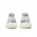 Adidas Yeezy 350 boost V2 Zebra CP9654