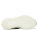 Adidas Yeezy 350 boost V2 Zebra CP9654