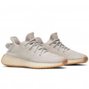 Adidas Yeezy 350 Boost V2 Sesame F99710