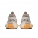 Adidas Yeezy 350 Boost V2 Sesame F99710