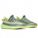Adidas Yeezy 350 Boost V2 Yeezreel Reflective FX4130