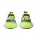 Adidas Yeezy 350 Boost V2 Yeezreel Reflective FX4130