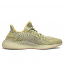 Adidas Yeezy Boost 350 V2 Antlia (Non-Reflective) FV3250
