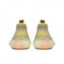 Adidas Yeezy Boost 350 V2 Antlia (Non-Reflective) FV3250