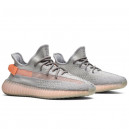 Adidas Yeezy 350 boost V2 Trfrm EG7492