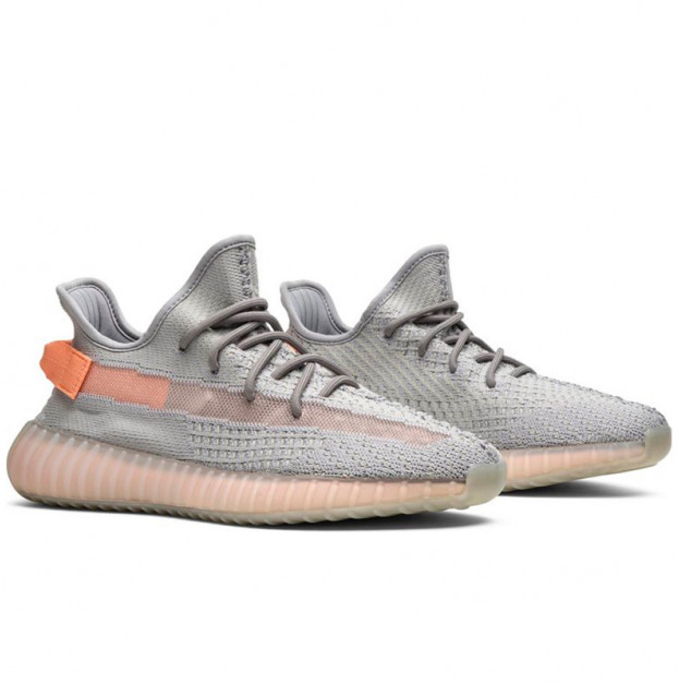 Adidas Yeezy 350 boost V2 Trfrm EG7492