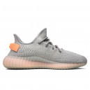 Adidas Yeezy 350 boost V2 Trfrm EG7492