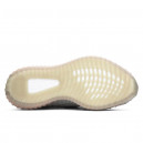 Adidas Yeezy 350 boost V2 Trfrm EG7492