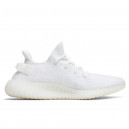 Adidas Yeezy 350 Boost V2 Cream/Triple White CP9366