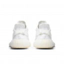 Adidas Yeezy 350 Boost V2 Cream/Triple White CP9366