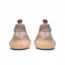 Adidas Yeezy Boost 350 V2 Synth (Reflective) FV5666