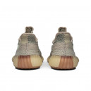 Adidas Yeezy Boost 350 V2 Citrin (Reflective) FW5318