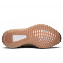 Adidas Yeezy Boost 350 V2 Citrin (Reflective) FW5318