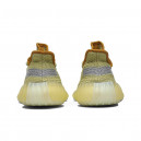 Adidas Yeezy Boost 350 V2 Marsh FX9034