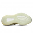 Adidas Yeezy Boost 350 V2 Marsh FX9034