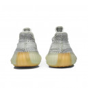 Adidas Yeezy Boost 350 V2 Yeshaya (Non-Reflective) FX4348