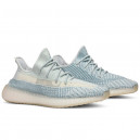 Adidas Yeezy Boost 350 V2 Cloud White (Non-Reflective) FW3043