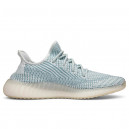 Adidas Yeezy Boost 350 V2 Cloud White (Non-Reflective) FW3043