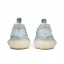 Adidas Yeezy Boost 350 V2 Cloud White (Non-Reflective) FW3043