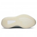 Adidas Yeezy Boost 350 V2 Cloud White (Non-Reflective) FW3043