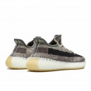 Adidas Yeezy Boost 350 V2 Zyon FZ1267