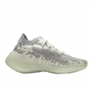 Adidas Yeezy Boost 380 Alien FV3260