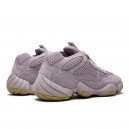 Adidas Yeezy 500 Boost Soft Vision FW2656