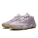 Adidas Yeezy 500 Boost Soft Vision FW2656