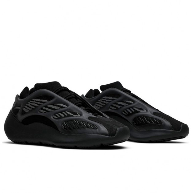 Adidas Yeezy 700 V3 Alvah H67799