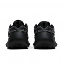 Adidas Yeezy 700 V3 Alvah H67799