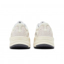 Adidas Yeezy Boost 700 Analog EG7596