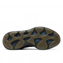 Adidas Yeezy 700 V3 Clay Brown GY0189