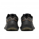 Adidas Yeezy 700 V3 Clay Brown GY0189