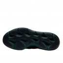 Adidas Yeezy 700 V3 Copper Fade GY4109