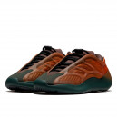 Adidas Yeezy 700 V3 Copper Fade GY4109