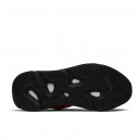 Adidas Yeezy Boost 700 MNVN Orange FV3258