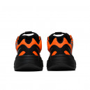 Adidas Yeezy Boost 700 MNVN Orange FV3258