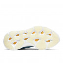 Adidas Yeezy 700 V3 Arzareth G54850