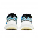 Adidas Yeezy 700 V3 Arzareth G54850