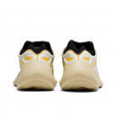 Adidas Yeezy 700 V3 Safflower G54853