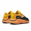 Adidas Yeezy Boost 700 Sun GZ6984