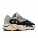 Adidas Yeezy 700 boost Wave Runner Solid Grey B75571