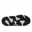 Adidas Yeezy 700 boost Wave Runner Solid Grey B75571