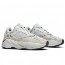 Adidas Yeezy Boost 700 Salt EG7487