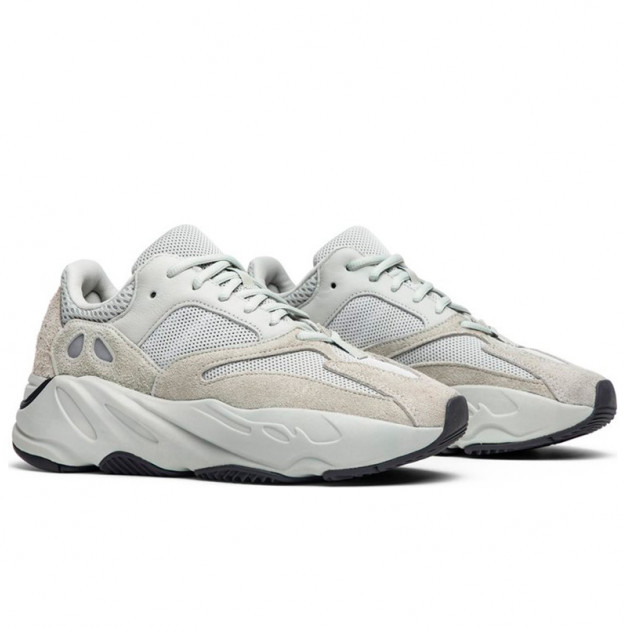 Adidas Yeezy Boost 700 Salt EG7487