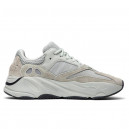 Adidas Yeezy Boost 700 Salt EG7487