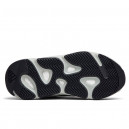 Adidas Yeezy Boost 700 Salt EG7487