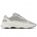 Adidas Yeezy Boost 700 V2 Static EF2829